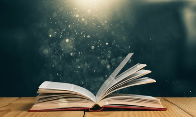 冒险岛私服发布网