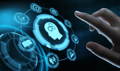 冒险岛私服发布网