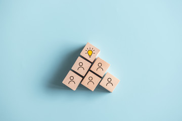 冒险岛私服发布网