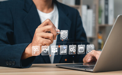 冒险岛私服发布网