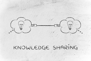 冒险岛私服发布网