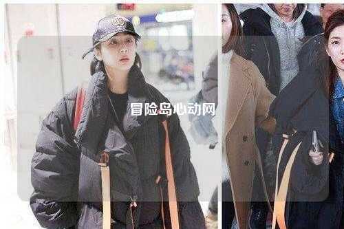 冒险岛心动网